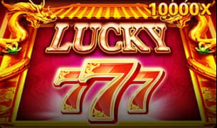 Online slot games interface on money88 Philippines platform