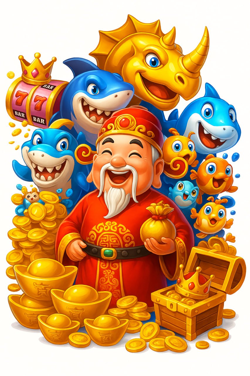 money88 Game Lobby interface showing all game categories for Filipino players