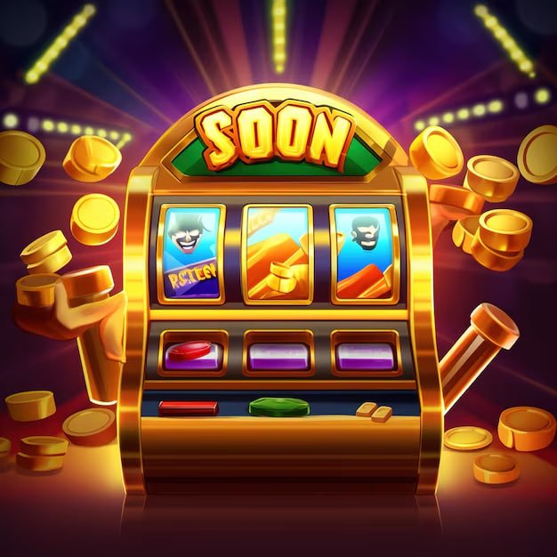 Filipino players enjoying mobile gaming on money88
