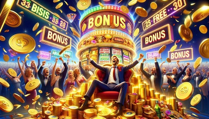 money88 online gaming platform hero banner for Philippines players