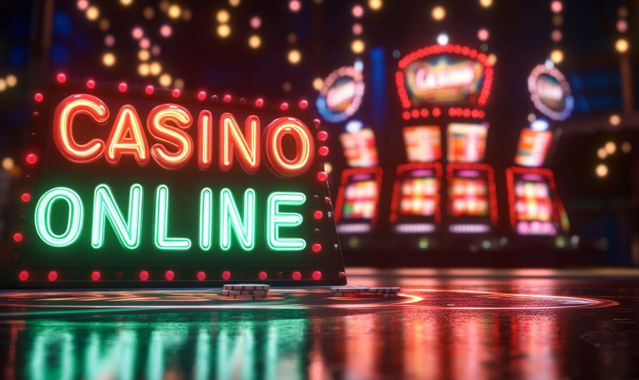 Step-by-step guide to playing slots on money88 mobile browser