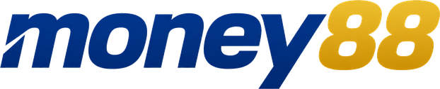 money88 brand logo